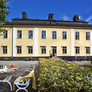 3* Hotell åkeshofs Slott