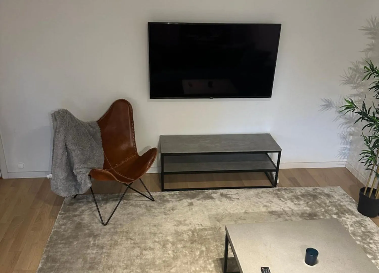 Central City Apartment B Stockholm 0*,  Sweden